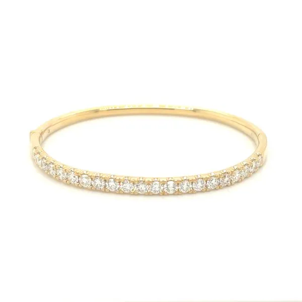 Women's Diamond Bracelet Kevin's Fine Jewelry Totowa, NJ