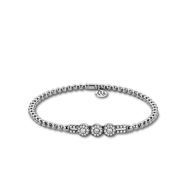 Women's Diamond Bracelet Kevin's Fine Jewelry Totowa, NJ