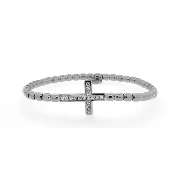 Women's Diamond Bracelet Kevin's Fine Jewelry Totowa, NJ