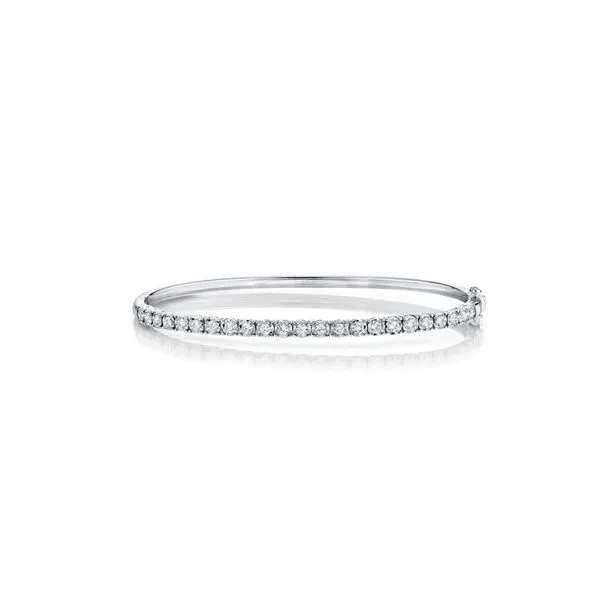 Women's Diamond Bracelet Kevin's Fine Jewelry Totowa, NJ