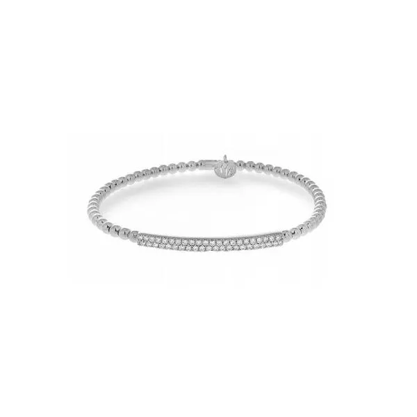 Women's Diamond Bracelet Kevin's Fine Jewelry Totowa, NJ