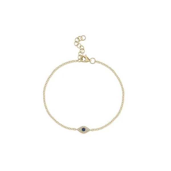 Women's Diamond Bracelet Kevin's Fine Jewelry Totowa, NJ