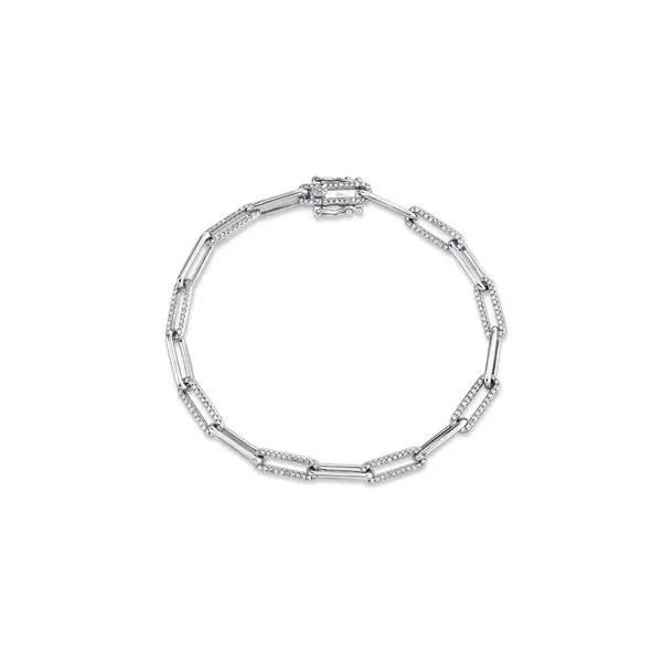 Women's Diamond Bracelet Kevin's Fine Jewelry Totowa, NJ
