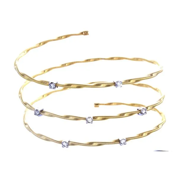 Women's Diamond Bracelet Kevin's Fine Jewelry Totowa, NJ