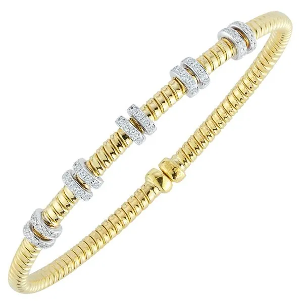 Women's Diamond Bracelet Kevin's Fine Jewelry Totowa, NJ