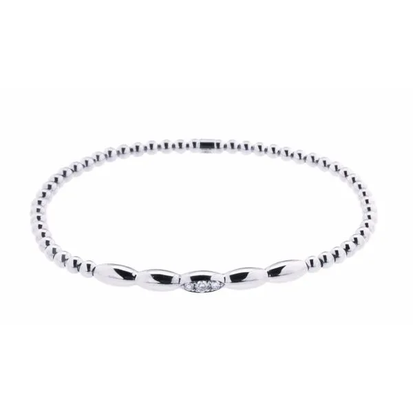 Women's Diamond Bracelet Kevin's Fine Jewelry Totowa, NJ