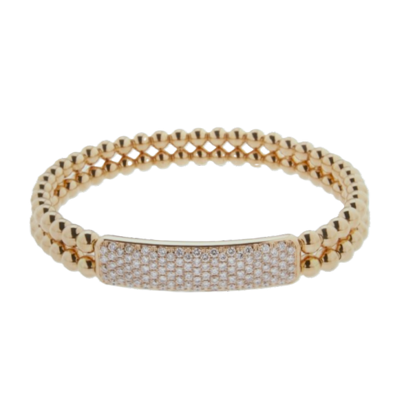 Women's Diamond Bracelet Kevin's Fine Jewelry Totowa, NJ