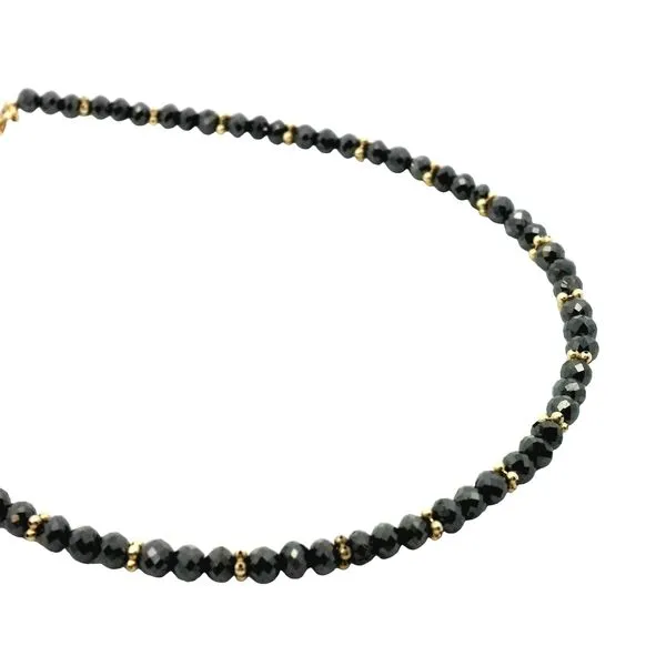 Women's Diamond Bracelet Kevin's Fine Jewelry Totowa, NJ