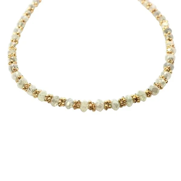 Women's Diamond Bracelet Kevin's Fine Jewelry Totowa, NJ