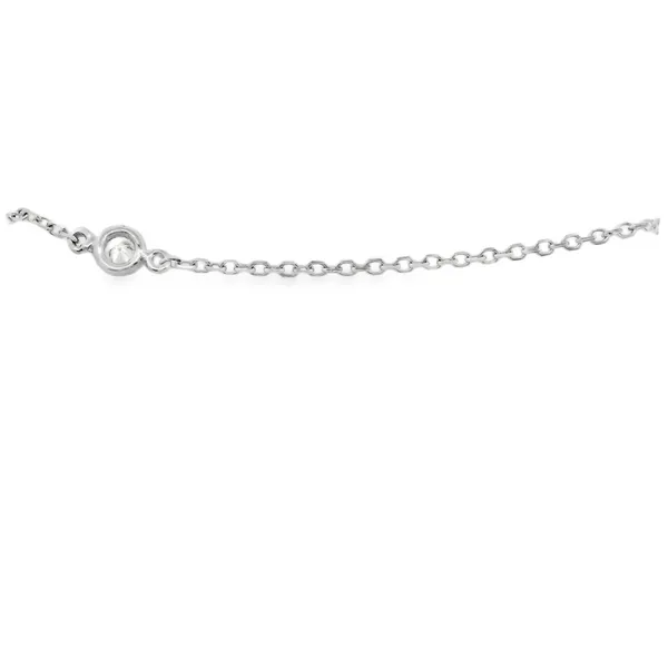 Women's Diamond Bracelet Kevin's Fine Jewelry Totowa, NJ