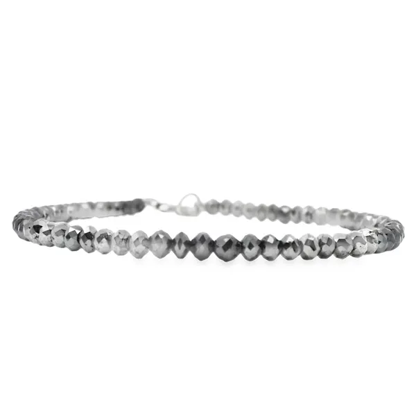 Women's Diamond Bracelet Kevin's Fine Jewelry Totowa, NJ