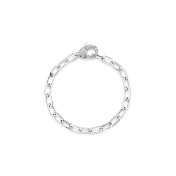 Women's Diamond Bracelet Kevin's Fine Jewelry Totowa, NJ