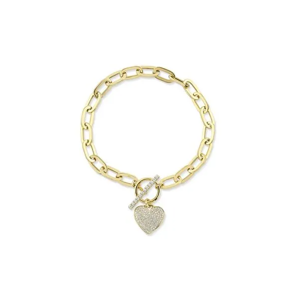 Women's Diamond Bracelet Kevin's Fine Jewelry Totowa, NJ