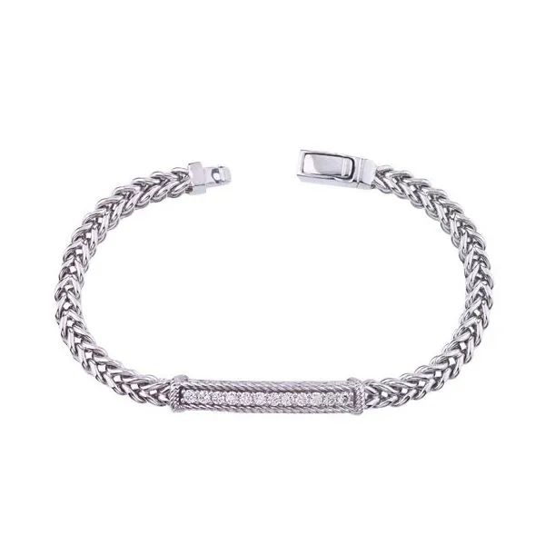 Women's Diamond Bracelet Kevin's Fine Jewelry Totowa, NJ