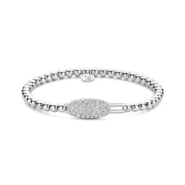 Women's Diamond Bracelet Kevin's Fine Jewelry Totowa, NJ