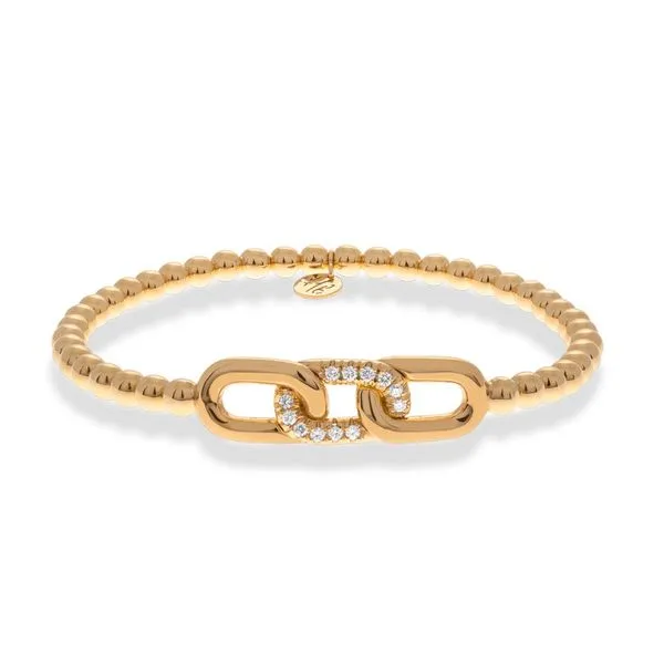 Women's Diamond Bracelet Kevin's Fine Jewelry Totowa, NJ