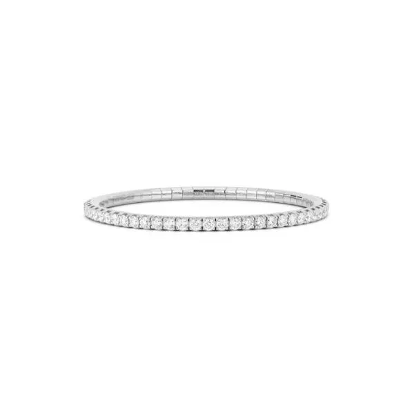 Women's Diamond Bracelet Kevin's Fine Jewelry Totowa, NJ