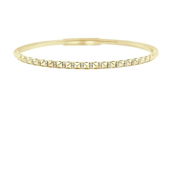 Women's Diamond Bracelet Kevin's Fine Jewelry Totowa, NJ