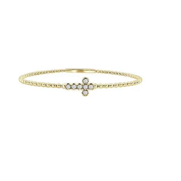 Women's Diamond Bracelet Kevin's Fine Jewelry Totowa, NJ