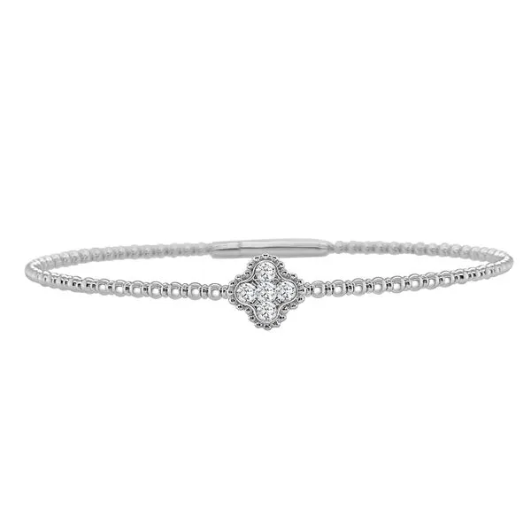 Women's Diamond Bracelet Kevin's Fine Jewelry Totowa, NJ