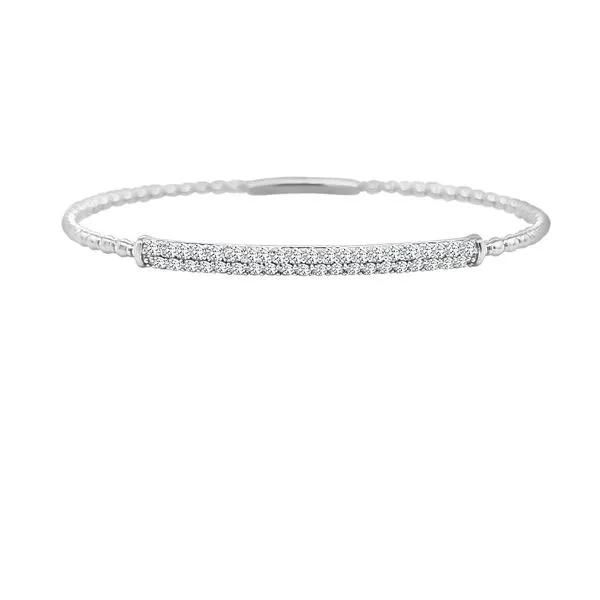 Women's Diamond Bracelet Kevin's Fine Jewelry Totowa, NJ