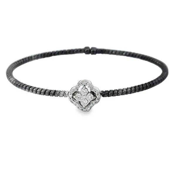 Women's Diamond Bracelet Kevin's Fine Jewelry Totowa, NJ