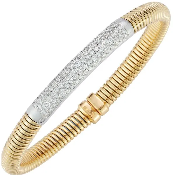 Women's Diamond Bracelet Kevin's Fine Jewelry Totowa, NJ