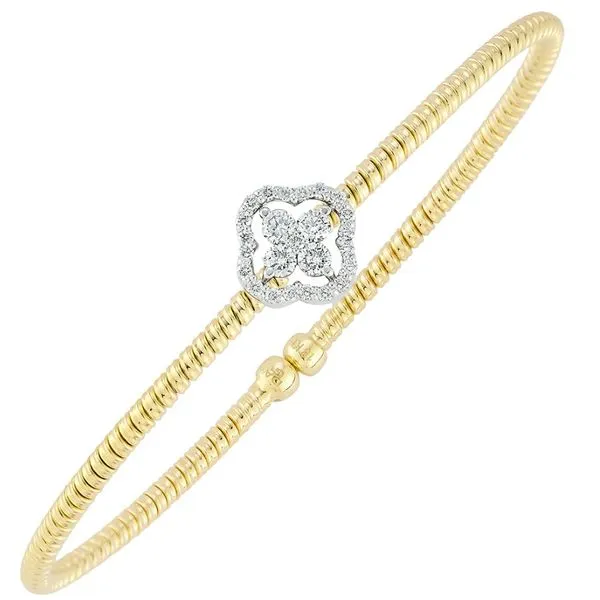 Women's Diamond Bracelet Kevin's Fine Jewelry Totowa, NJ