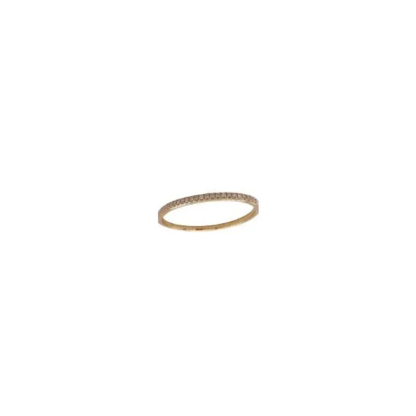Women's Diamond Bracelet Kevin's Fine Jewelry Totowa, NJ