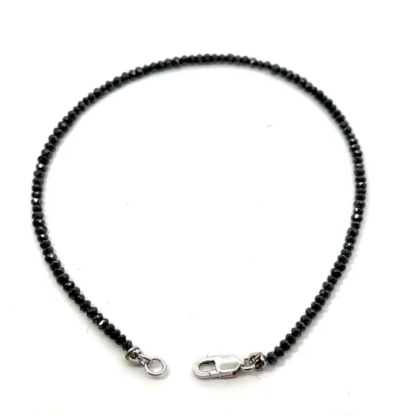 Women's Diamond Bracelet Kevin's Fine Jewelry Totowa, NJ