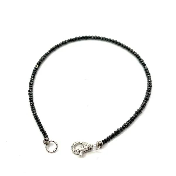 Women's Diamond Bracelet Kevin's Fine Jewelry Totowa, NJ
