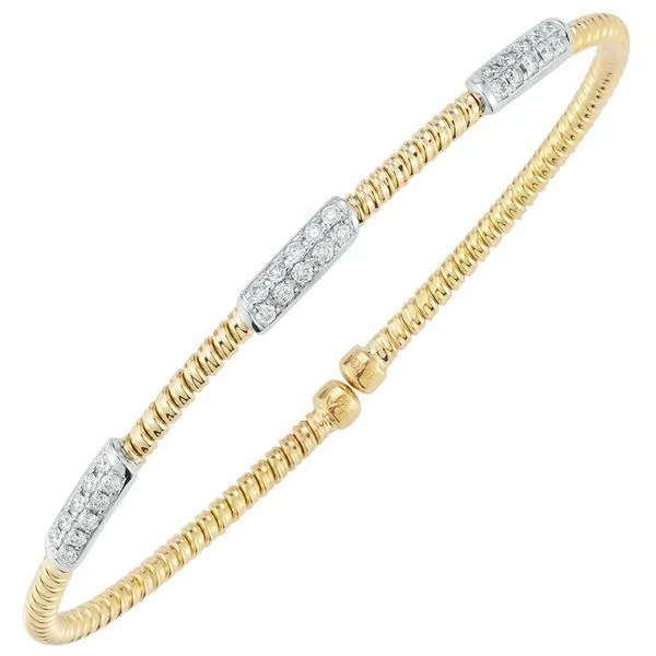 Women's Diamond Bracelet Kevin's Fine Jewelry Totowa, NJ