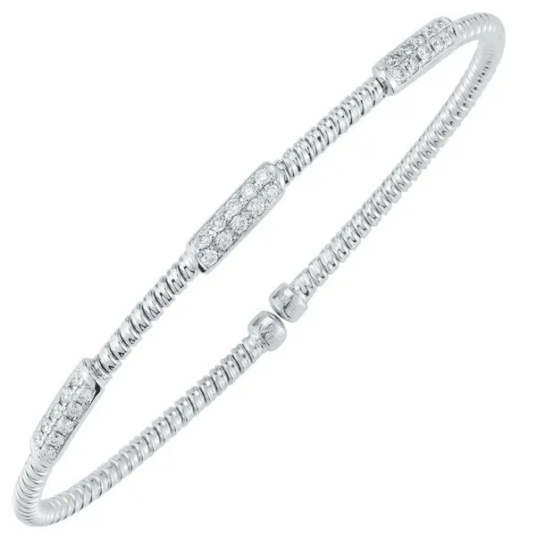 Women's Diamond Bracelet Kevin's Fine Jewelry Totowa, NJ