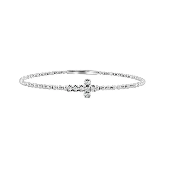 Women's Diamond Bracelet Kevin's Fine Jewelry Totowa, NJ