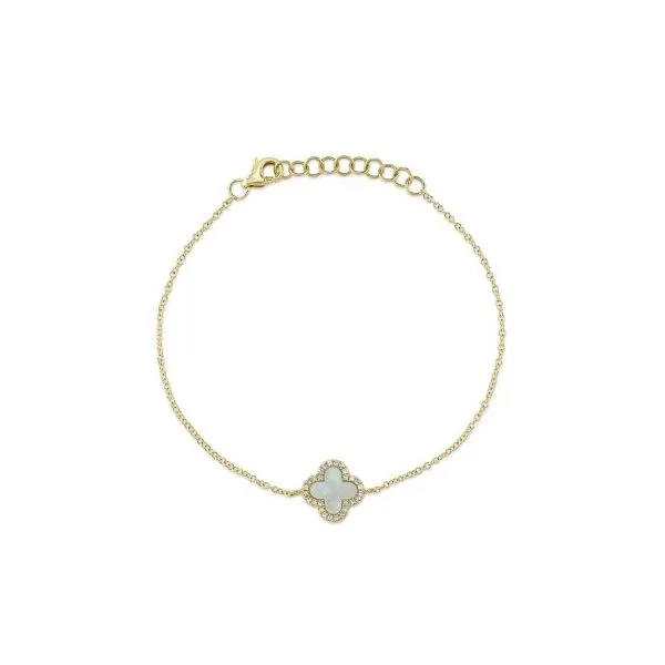 Women's Diamond Bracelet Kevin's Fine Jewelry Totowa, NJ