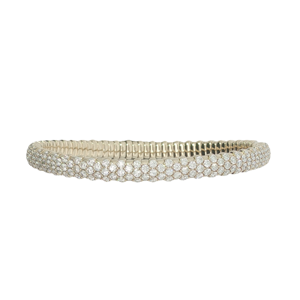 Women's Diamond Bracelet Kevin's Fine Jewelry Totowa, NJ