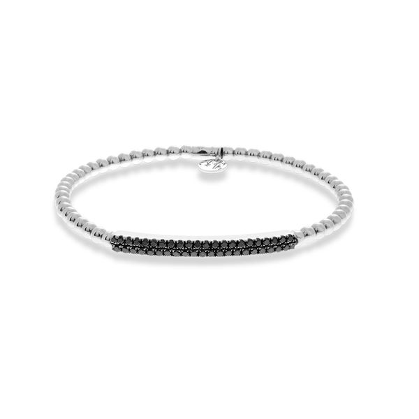 Women's Diamond Bracelet Kevin's Fine Jewelry Totowa, NJ