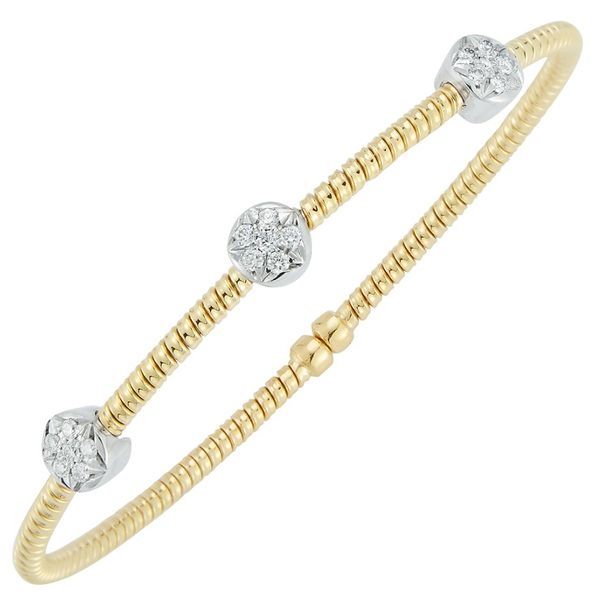 Women's Diamond Bracelet Kevin's Fine Jewelry Totowa, NJ