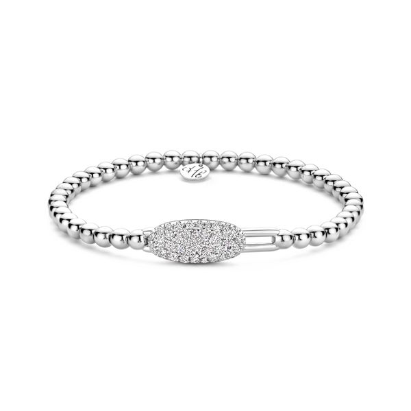 Women's Diamond Bracelet Kevin's Fine Jewelry Totowa, NJ