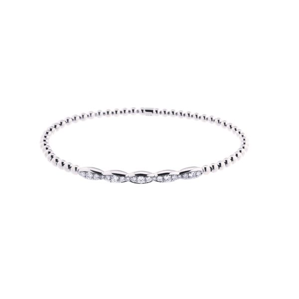 Women's Diamond Bracelet Kevin's Fine Jewelry Totowa, NJ