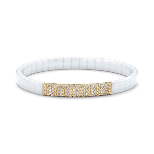 Women's Diamond Bracelet Kevin's Fine Jewelry Totowa, NJ
