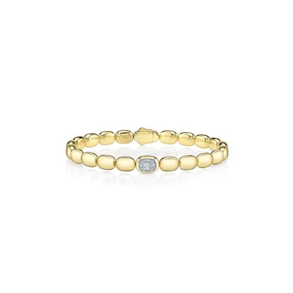 Women's Diamond Bracelet Kevin's Fine Jewelry Totowa, NJ