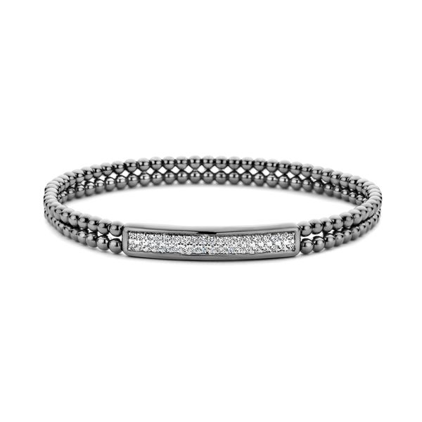 bracelet Kevin's Fine Jewelry Totowa, NJ