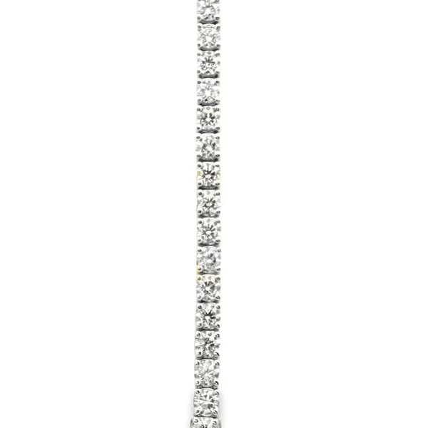 Women's Diamond Tennis Bracelet Kevin's Fine Jewelry Totowa, NJ