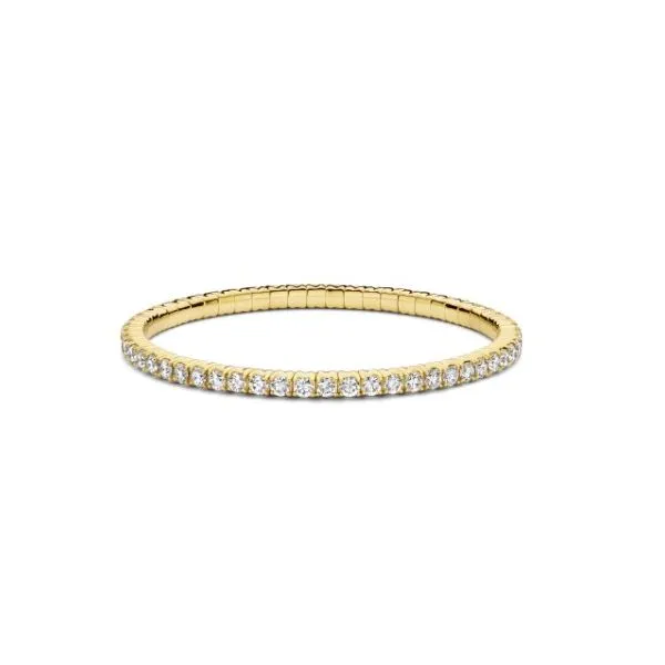 Women's Diamond Tennis Bracelet Kevin's Fine Jewelry Totowa, NJ