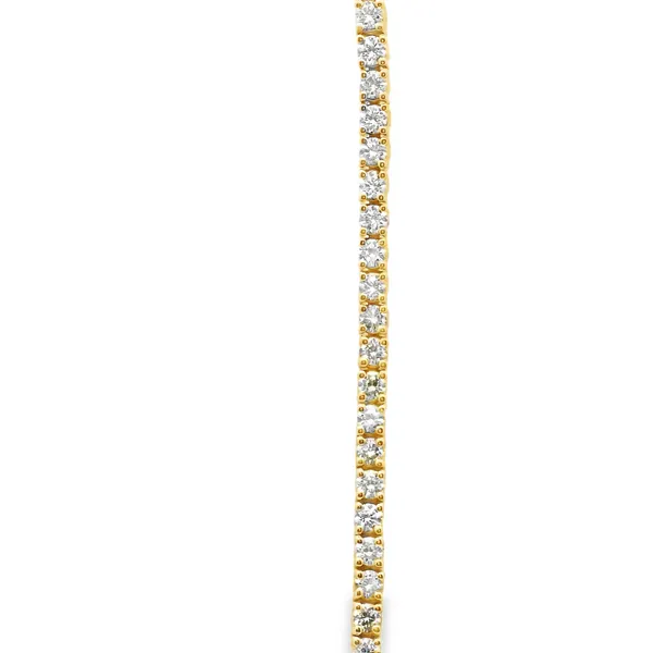 Women's Diamond Tennis Bracelet Kevin's Fine Jewelry Totowa, NJ