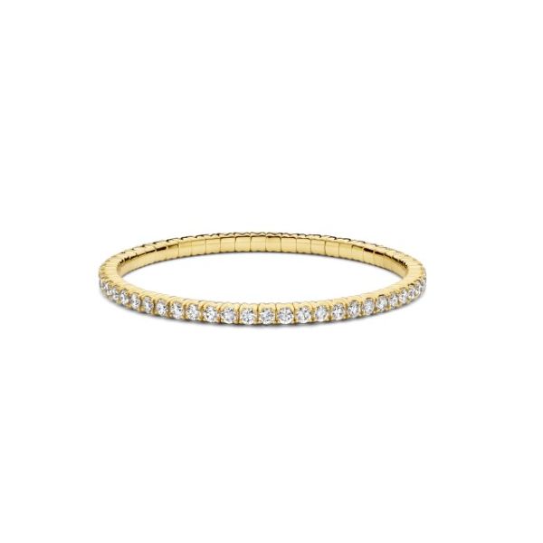 Women's Diamond Tennis Bracelet Kevin's Fine Jewelry Totowa, NJ