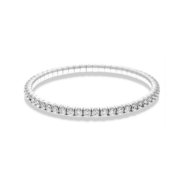 Women's Diamond Tennis Bracelet Kevin's Fine Jewelry Totowa, NJ