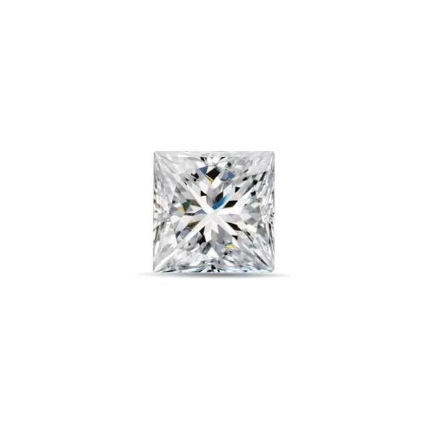 Loose Diamond Kevin's Fine Jewelry Totowa, NJ