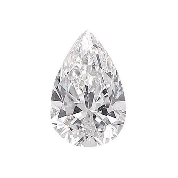 Loose Diamond Kevin's Fine Jewelry Totowa, NJ